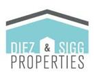 Diez & Sigg Logo