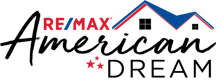 Remax American Dream Logo