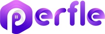 Perfle, LLC Logo