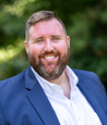 Carolina Realty Advisors