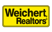 Weichert Logo