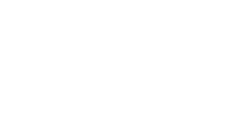 eXp Realty Southern Branch Logo