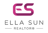 Compass Real Estate Logo