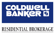 Coldwell Banker