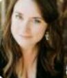 Keller Williams Realty Alaska Group of Wasilla