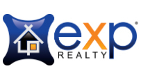 eXp Realty Logo