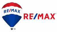 RE/MAX BENCHMARK Logo