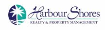 Harbour Shores Realty Logo