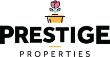 Prestige Properties Logo