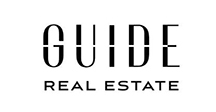 Guide Real Estate Logo