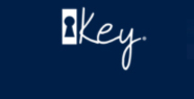 Key Realty Logo