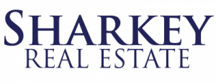 Sharkey Real Estate LLC Logo