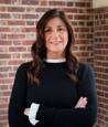 Levy Realty Group