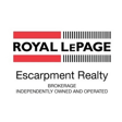  Royal LePage Escarpment Realty, Brokerage* Logo