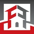 Fathom Realty Logo