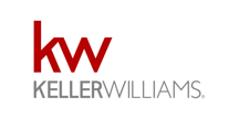 Keller Williams Logo