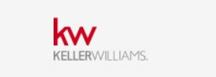 Keller Willams Realty Logo