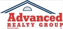 Advanced Realty Group Logo