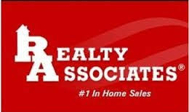 Realty Associates Logo