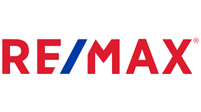 RE/MAX Prime Properties Logo