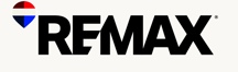 RE/MAX BENCHMARK Logo