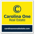 Carolina One Real Estate Logo