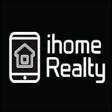 Home Realty Logo