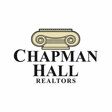 Chapman Hall Realtors Logo