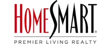 HomeSmart Premier Living Rlty Logo