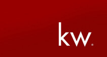 Keller Williams Realty Elite Logo