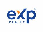 eXp Realty Brokerage Logo