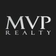 MVP REALTY ASSOCIATES, LLC. Logo