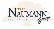 Naumann Group Logo