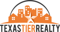 Texas Tier Realty Logo