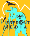 Pierfront Media