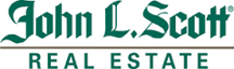 John L Scott Logo