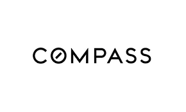 COMPASS Logo