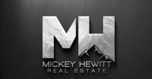 Exp Realty, Llc Logo