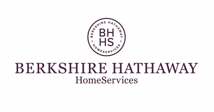 Birkshire Hathaway Logo