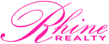 Rhine Realty Logo