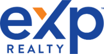 EXP Logo