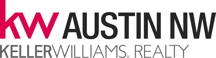 Keller Williams Logo