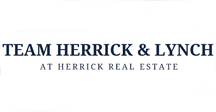 Herrick Real Estate Logo