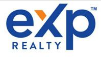 eXp Realty, LLC Logo