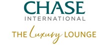 Chase International Logo