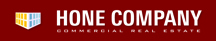 Hone Company Logo