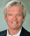 Meredith Fine Properties