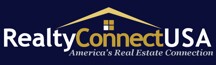 Realty Connect Logo