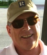 Hoge Realty Co.
