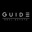 Guide Logo